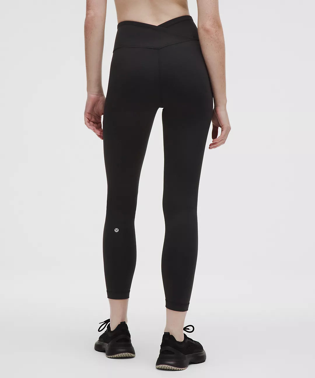 Wunder Train V-Back Legging