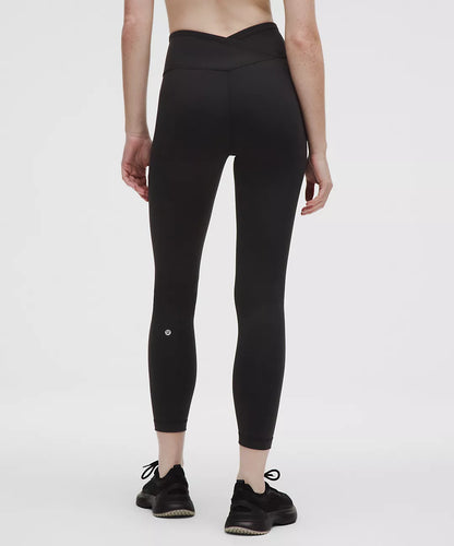 Wunder Train V-Back Legging