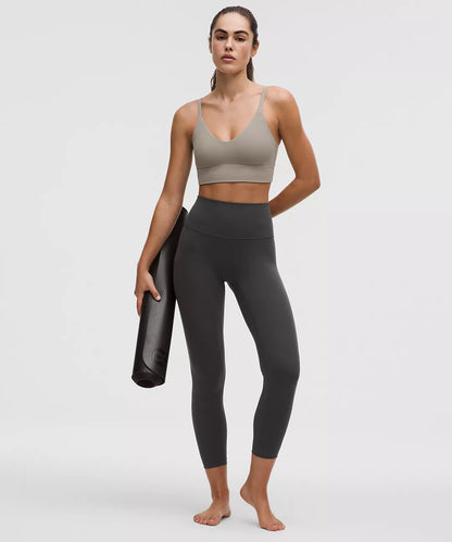 Align No Line High-Rise Legging
