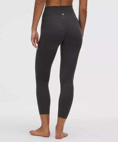 Align No Line High-Rise Legging