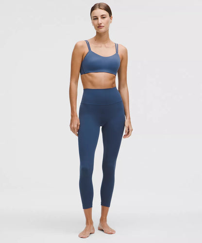 Align No Line High-Rise Legging