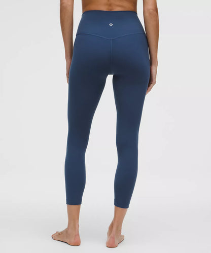 Align No Line High-Rise Legging