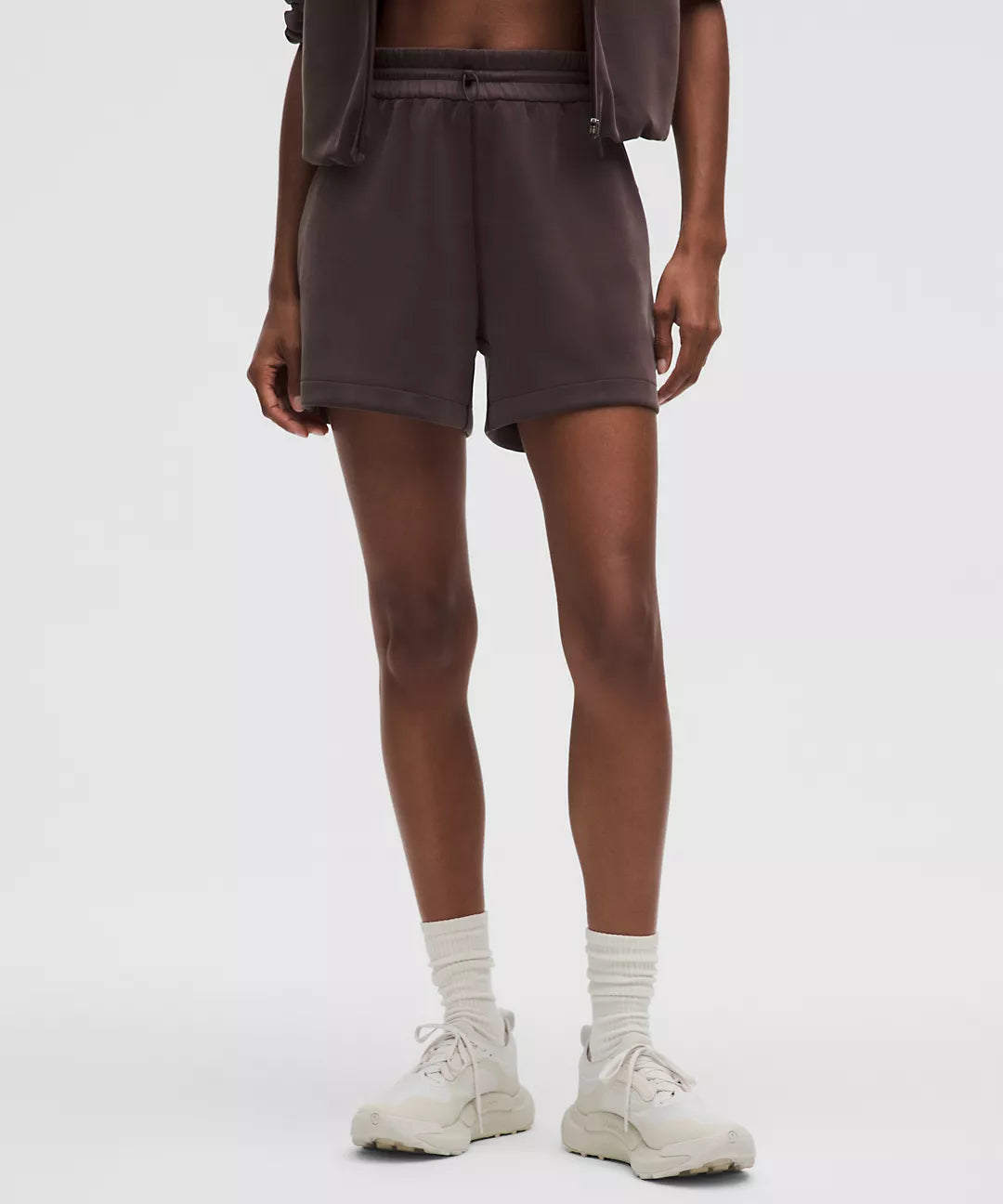 Softstreme Short