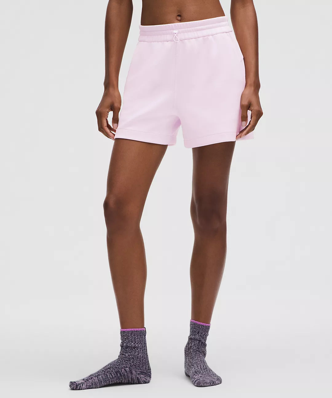 Softstreme Short
