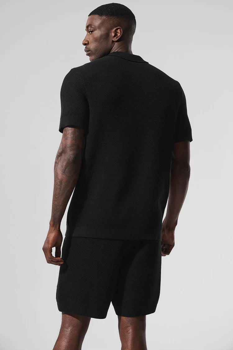Sports Club Polo