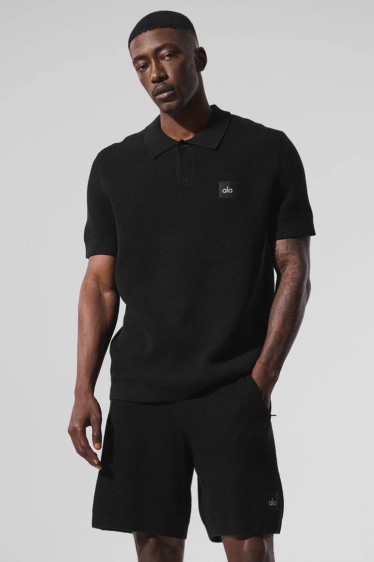 Sports Club Polo