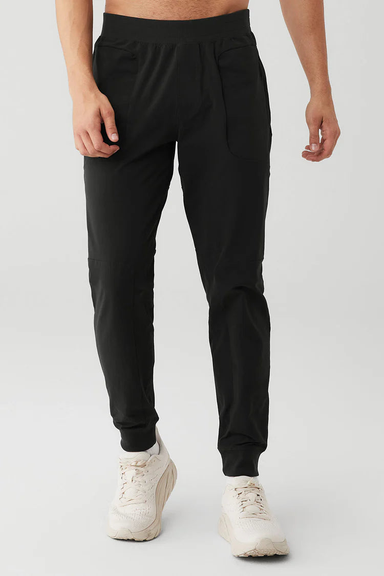 Co-Op Pant