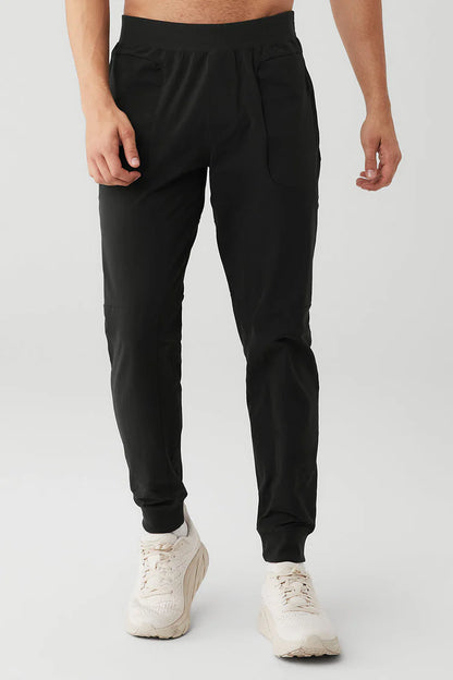 Co-Op Pant