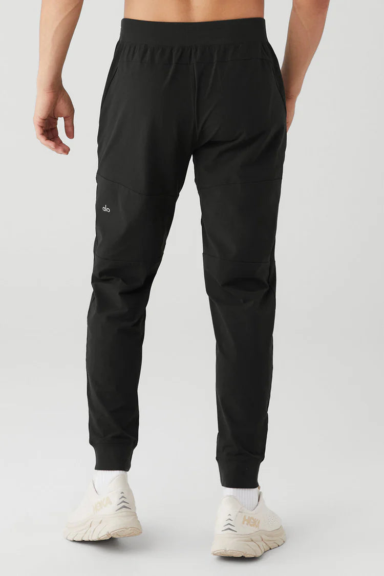 Co-Op Pant