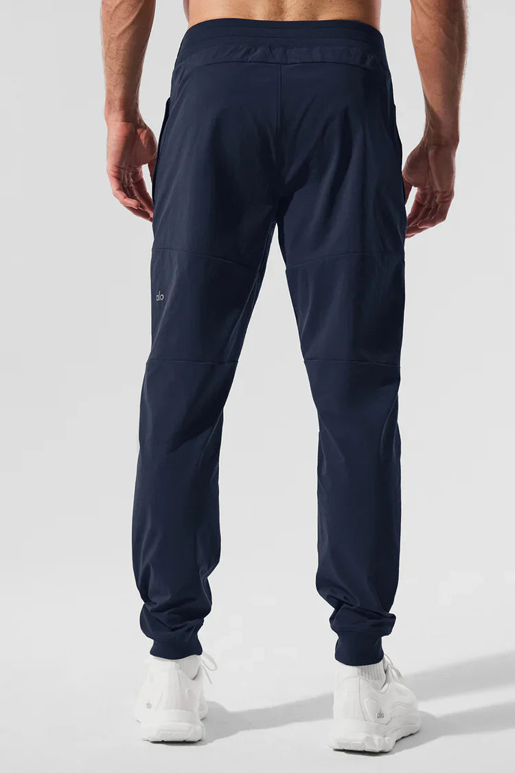 Co-Op Pant