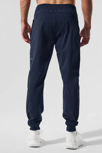 Co-Op Pant