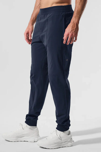 Co-Op Pant