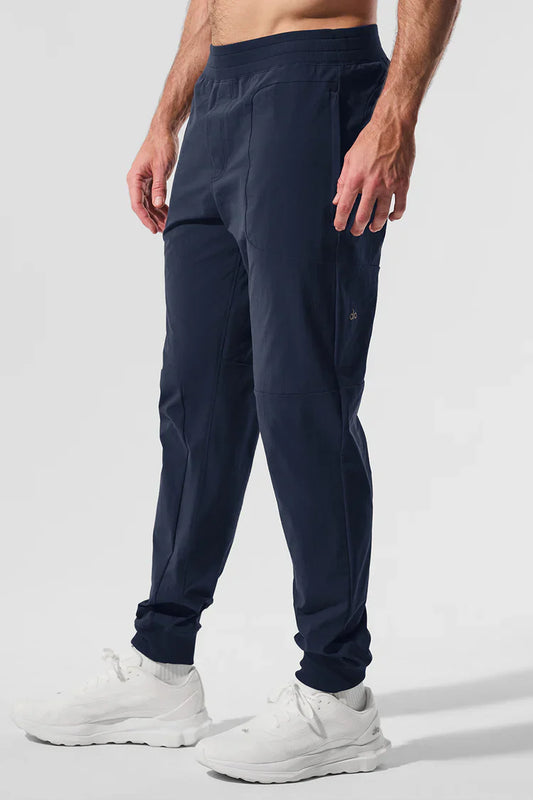 Co-Op Pant
