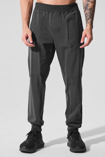 Co-Op Pant