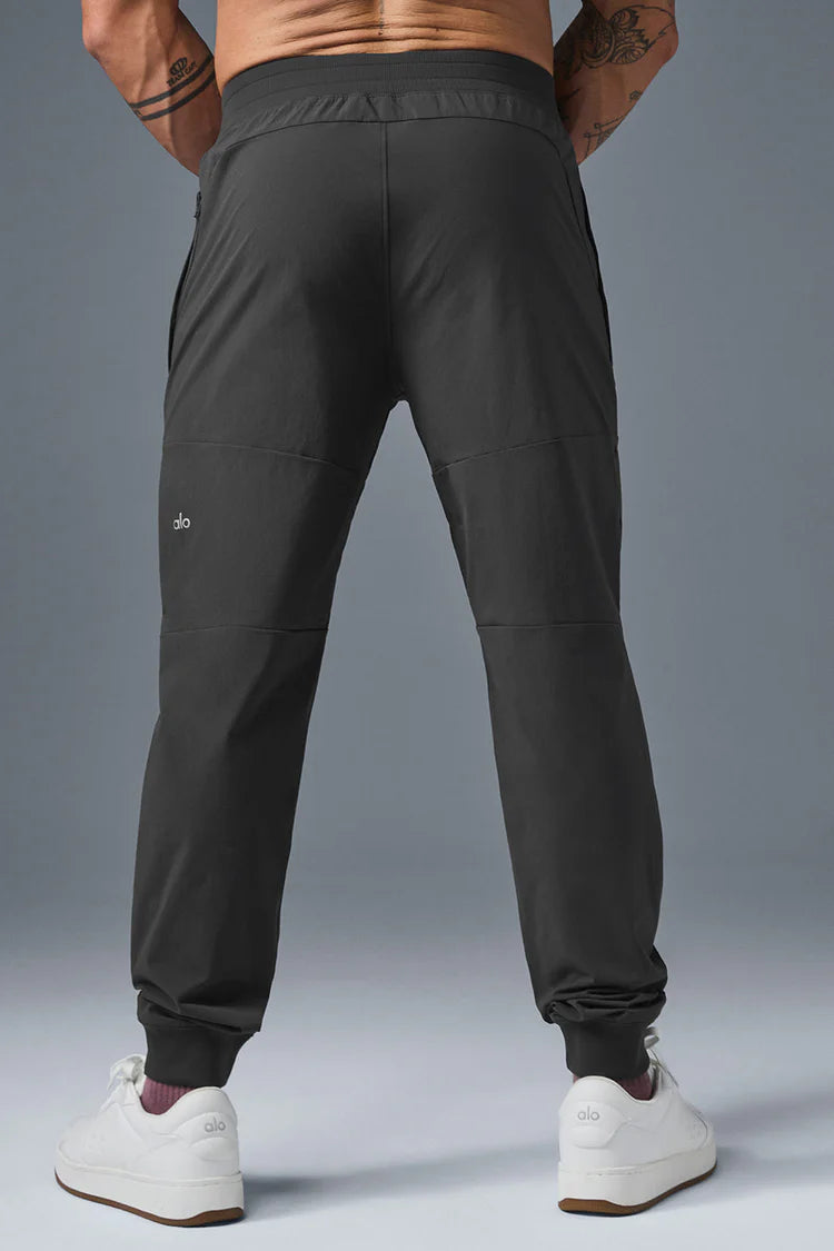 Co-Op Pant