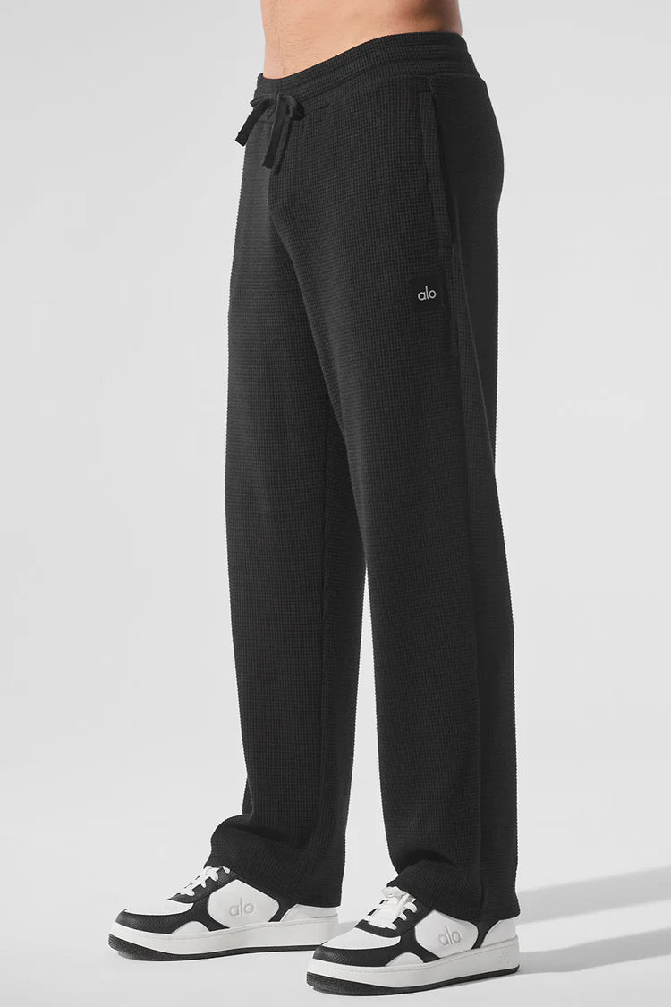 Leg Pant