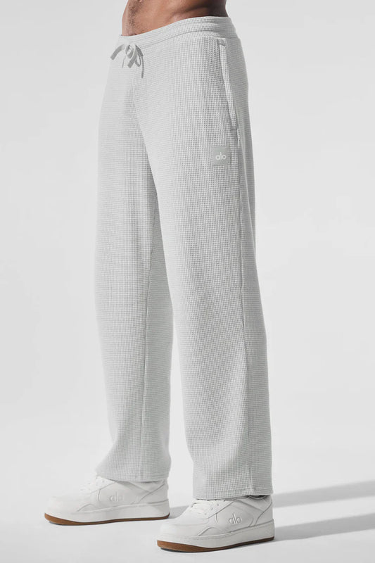 Leg Pant