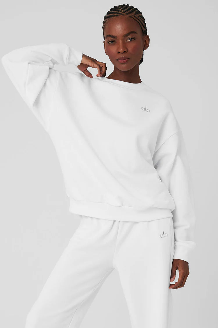 Hoodie Classic