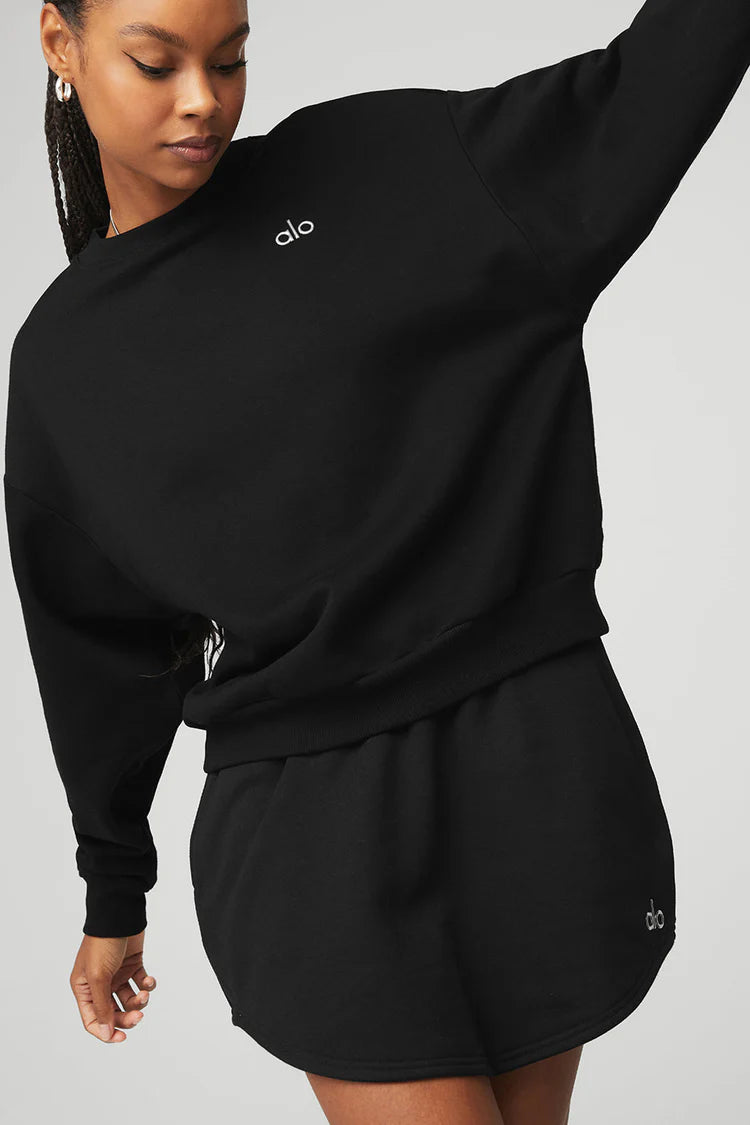 Hoodie Classic