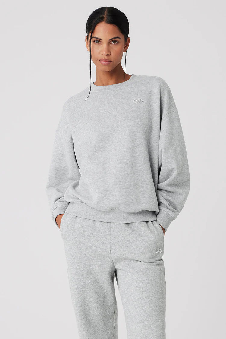 Hoodie Classic