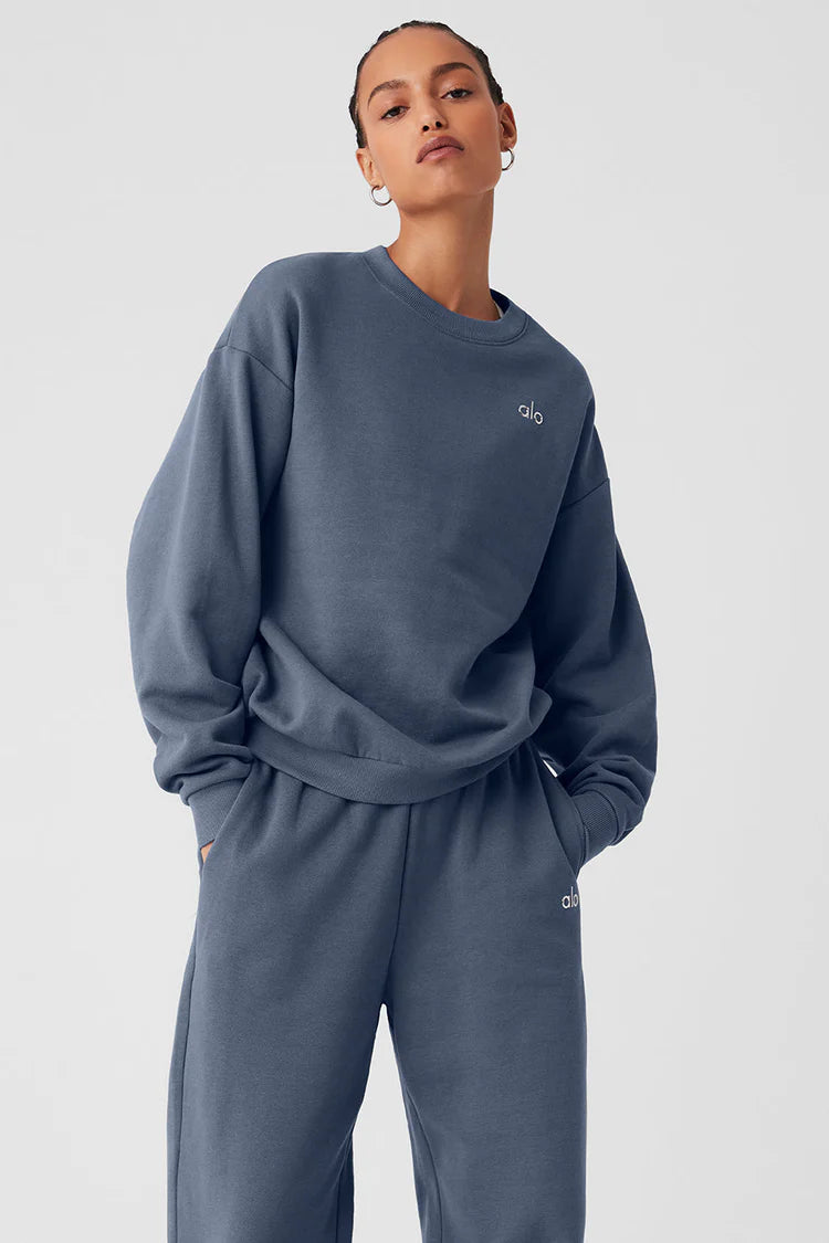 Hoodie Classic