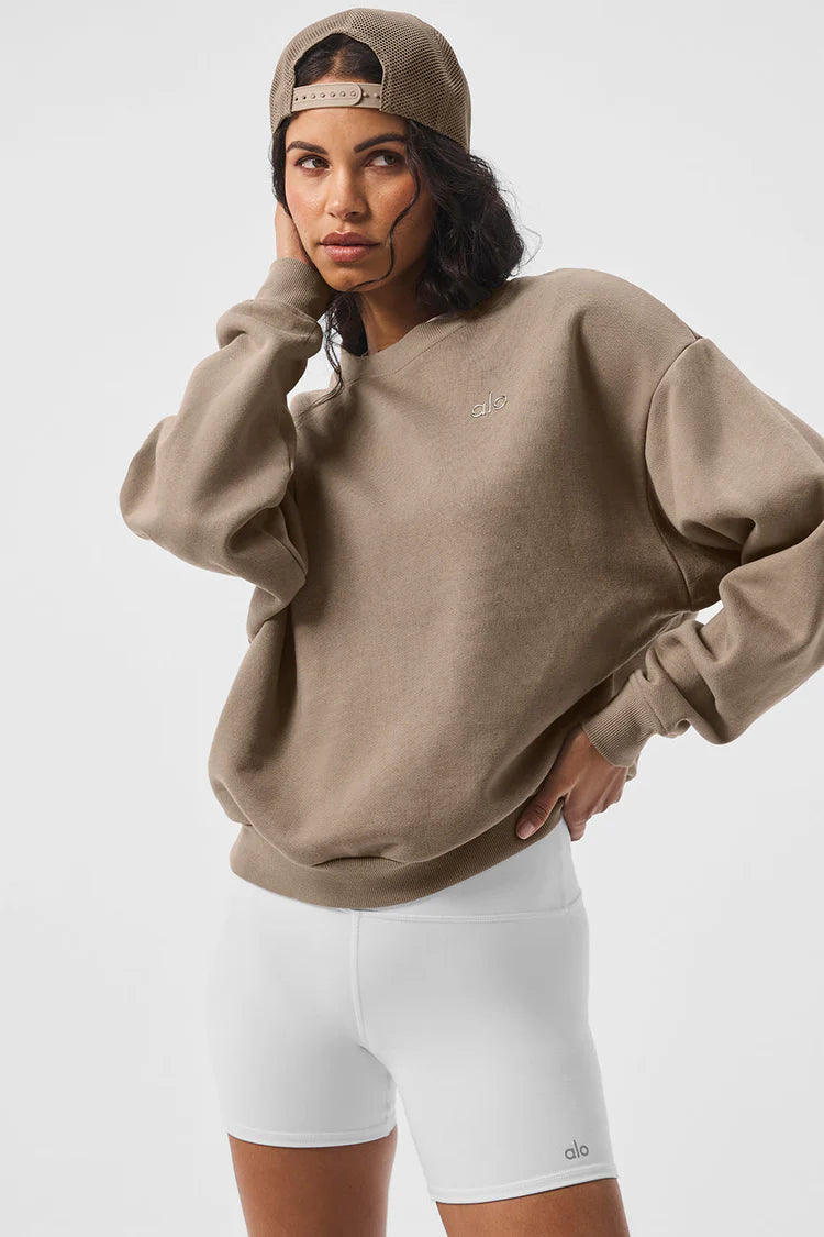 Hoodie Classic