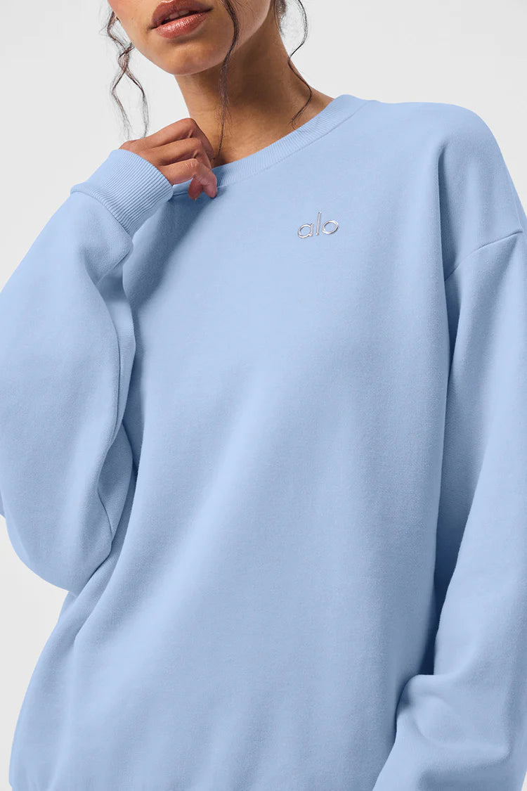 Hoodie Classic