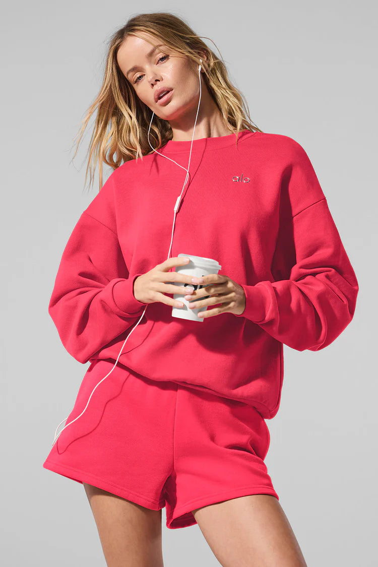 Hoodie Classic