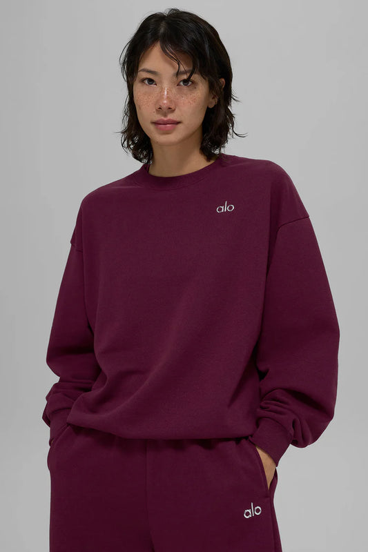 Hoodie Classic