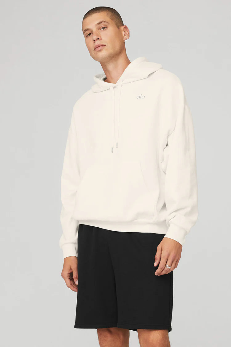 Hoodie Athletic