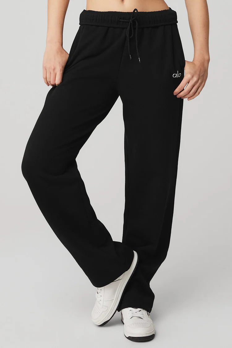 Classic Pants