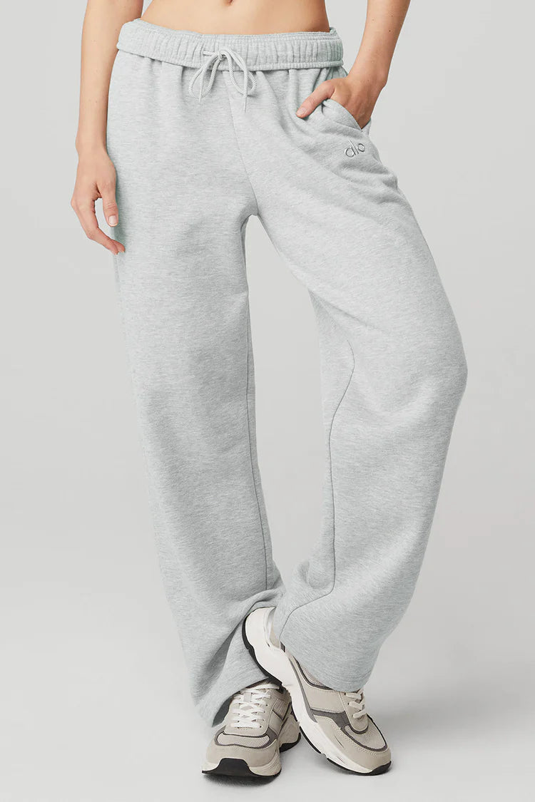 Classic Pants