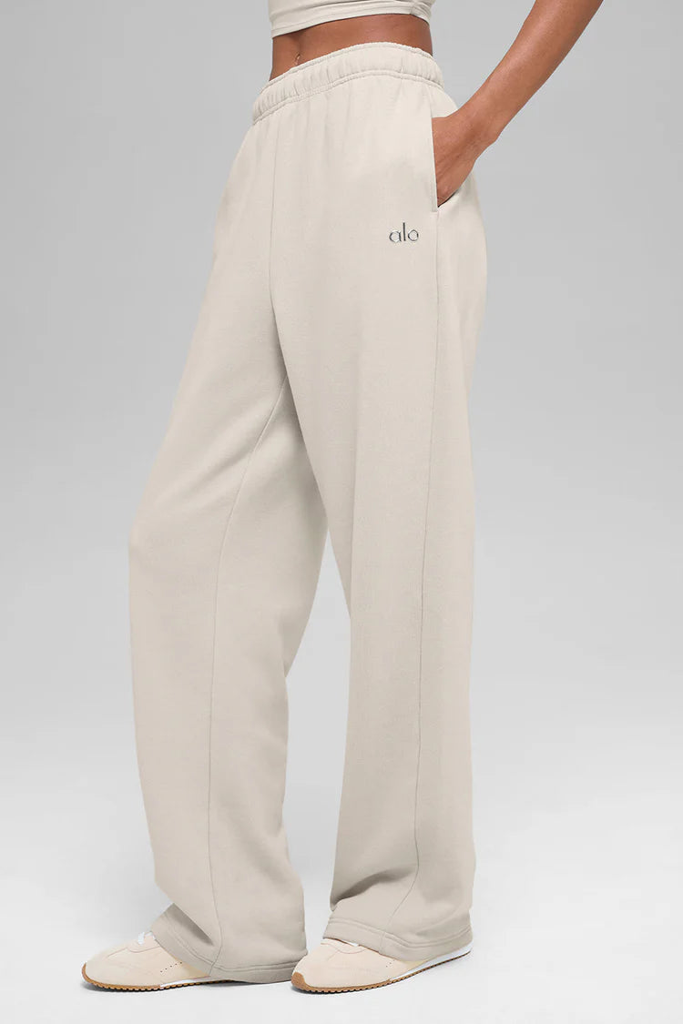 Classic Pants