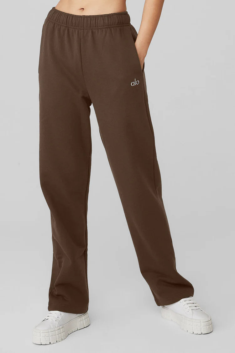 Classic Pants