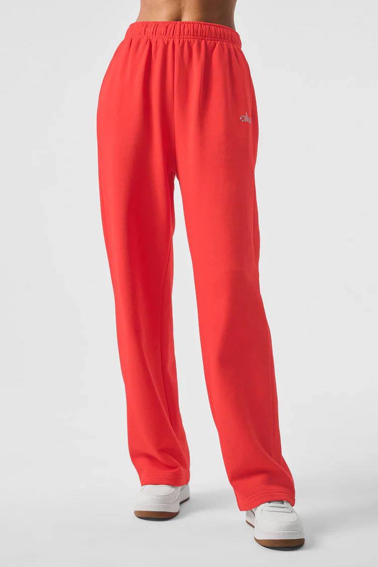 Classic Pants