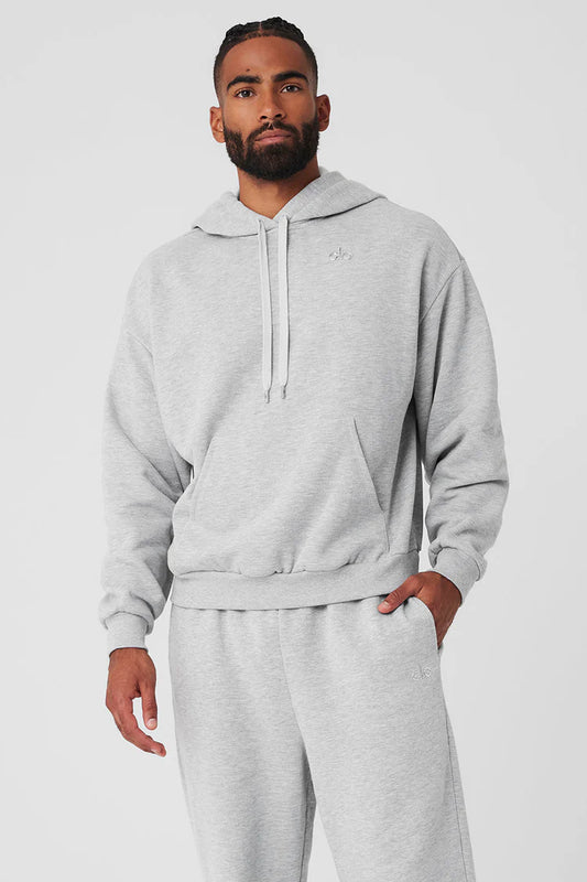 Hoodie Athletic