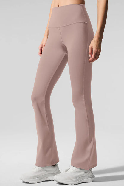 Airbrush High-Waist 7/8 Legging