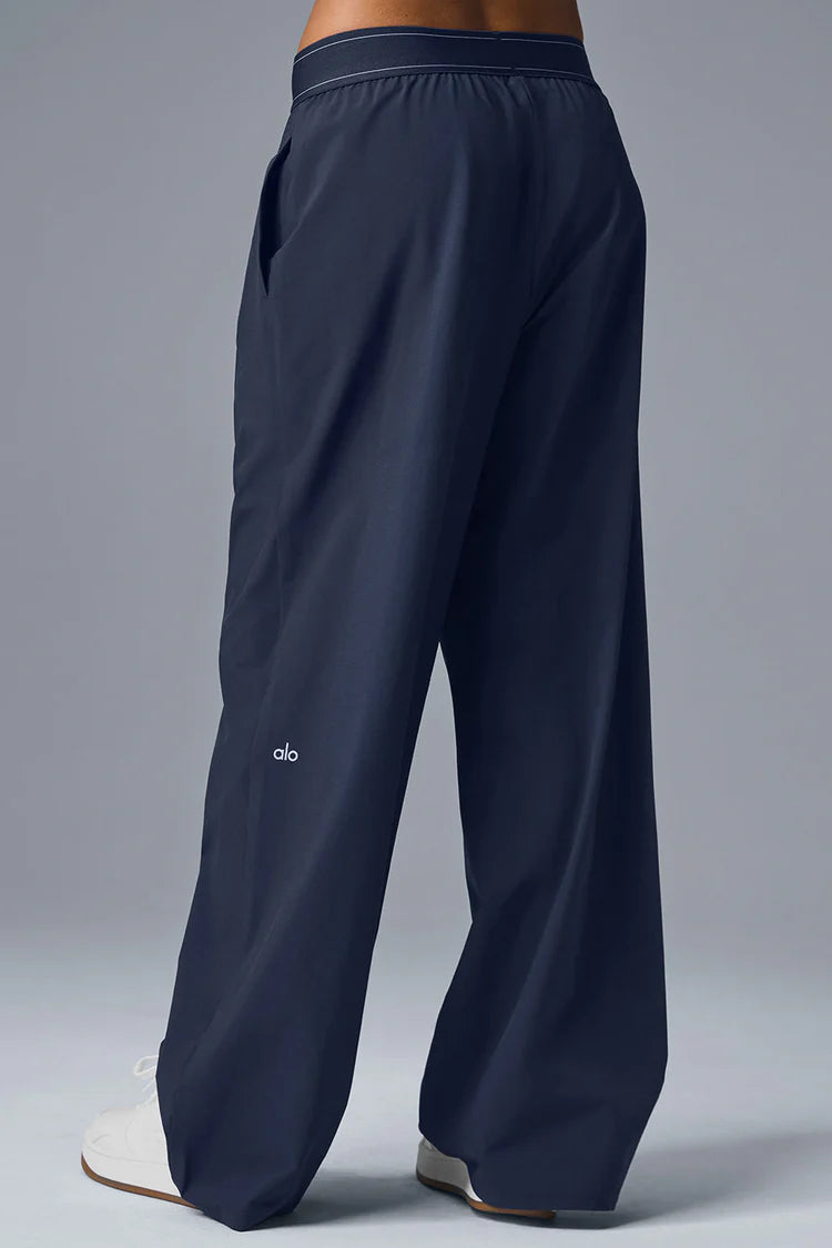 Suit Up Trouser