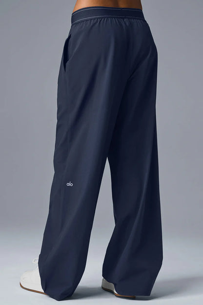 Suit Up Trouser