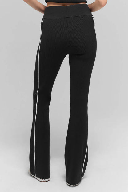 Flare Pant