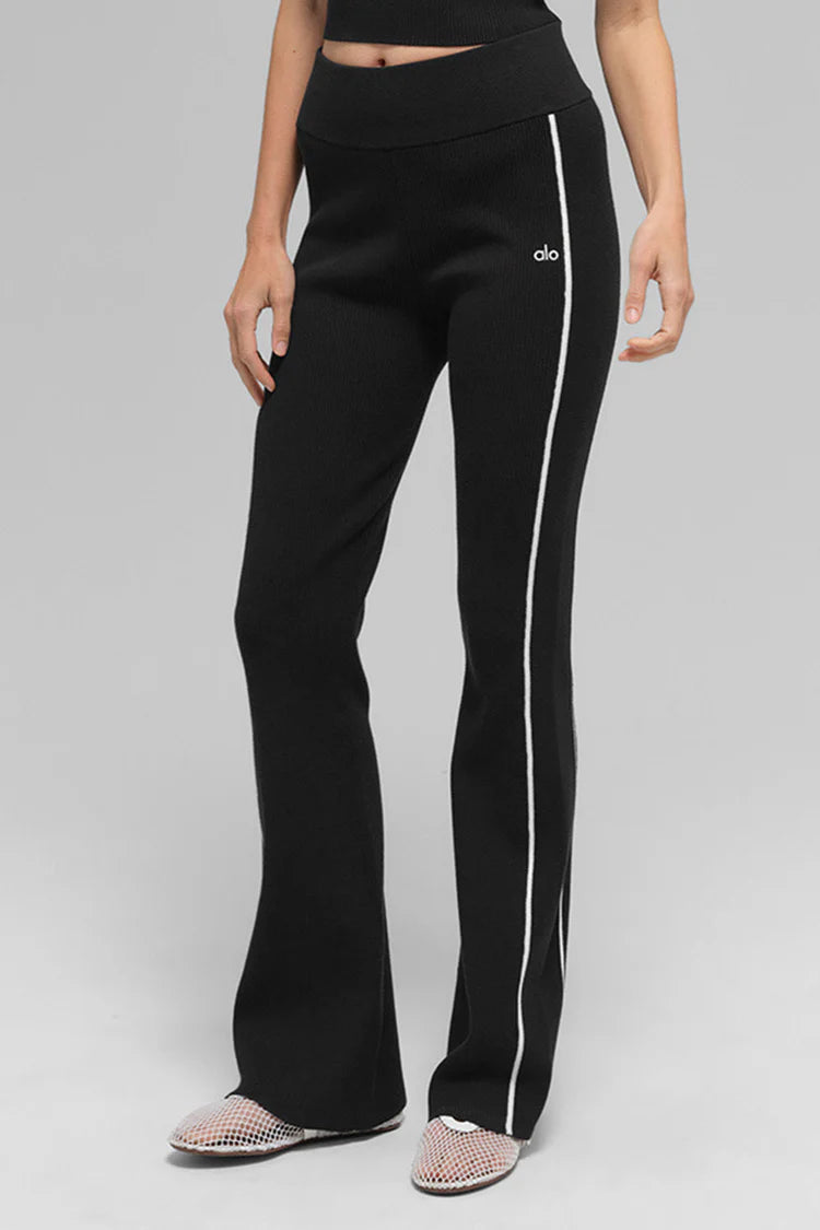 Flare Pant