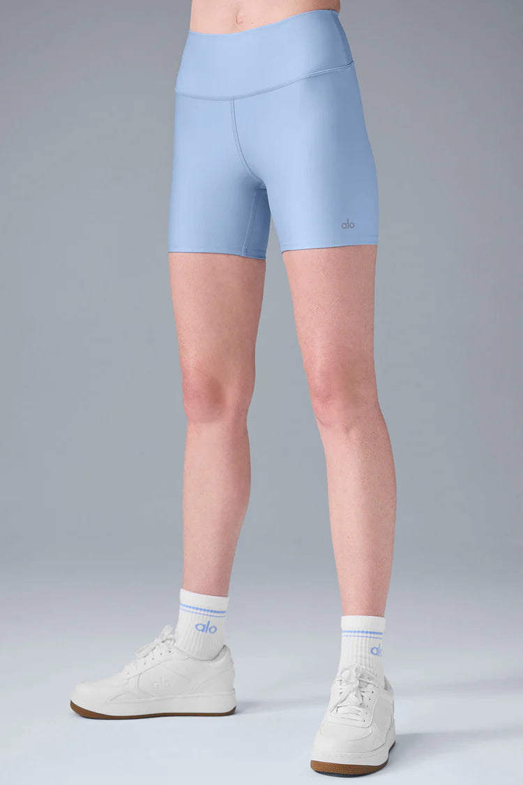 Energy Short