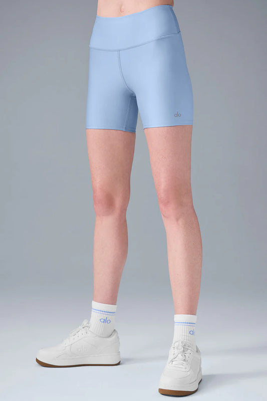 Energy Short